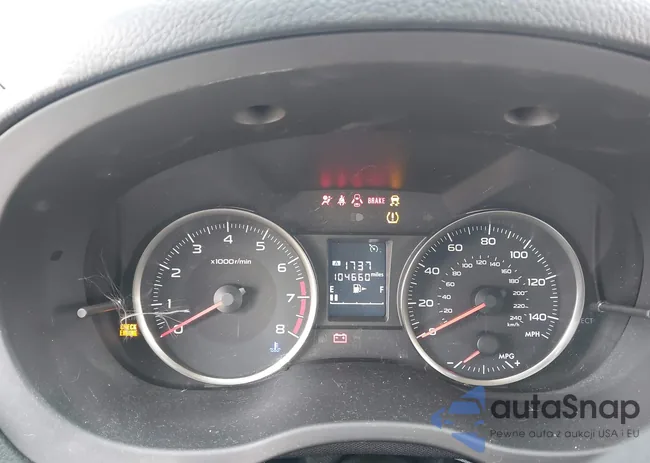 JF2GPAACXG9338005: 44239203