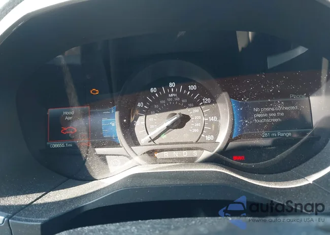 2FMPK4J91MBA23901: 44239205