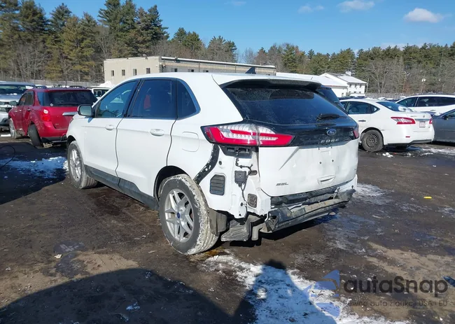 2FMPK4J91MBA23901: 44239205