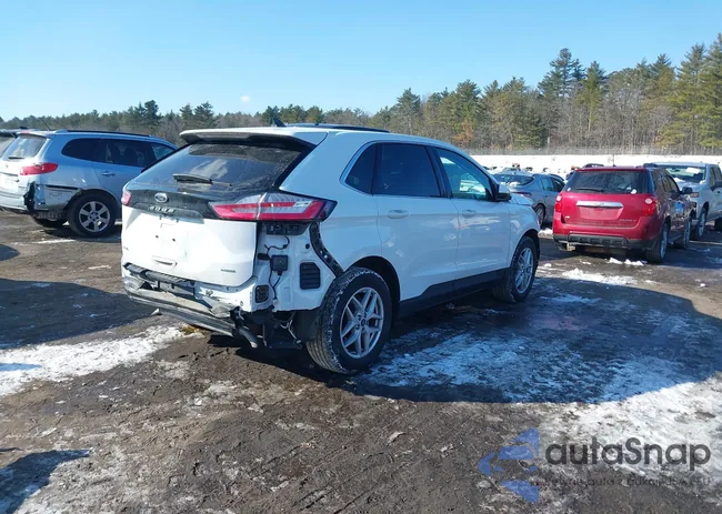 2FMPK4J91MBA23901: 44239205