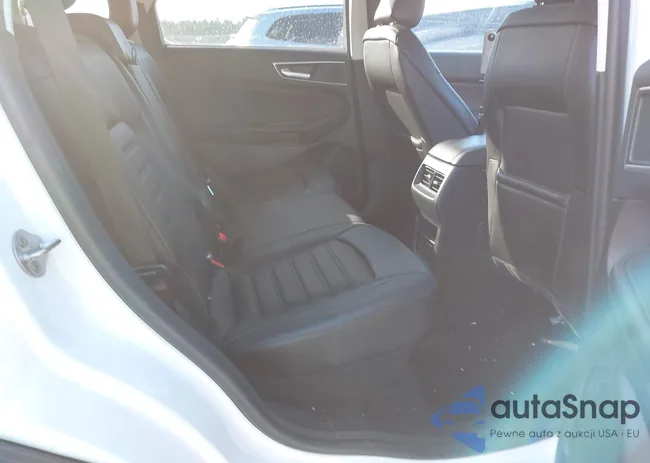 2FMPK4J91MBA23901: 44239205