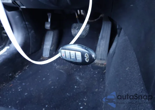 JN1CV6AR9DM768124: 44239206