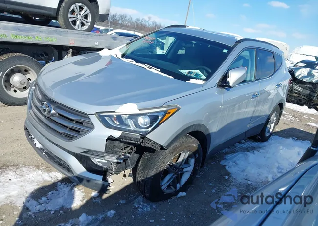 5XYZUDLB9HG415517: 44239209