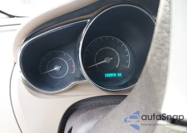 1G1ZB5E0XCF273643: 44239213