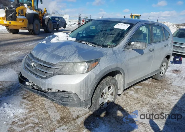 2HKRM4H34EH724804: 44239222