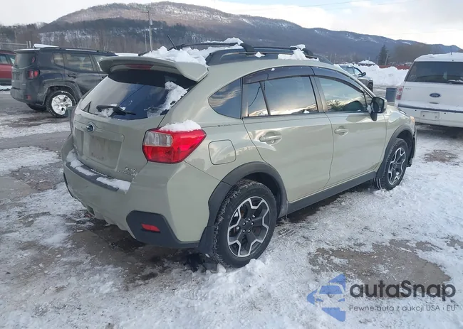 JF2GPAKC8D2822824: 44239223