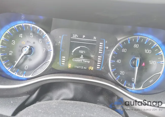 2C4RC1FG6LR223792: 44239225