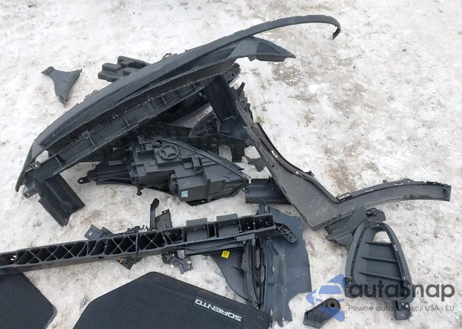 5XYPGDA30LG698098: 44239227