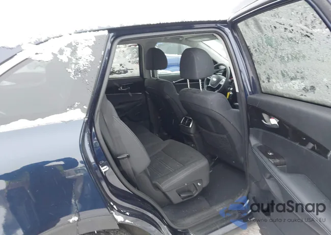 5XYPGDA30LG698098: 44239227