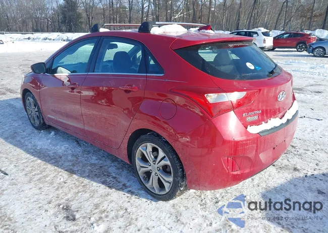 KMHD35LE3DU147498: 44239228