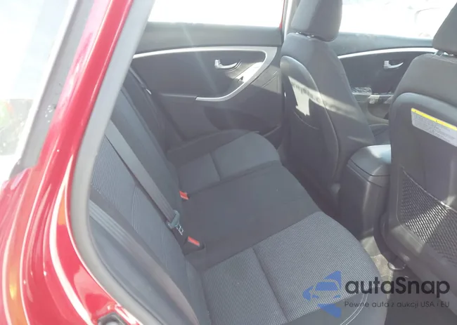 KMHD35LE3DU147498: 44239228