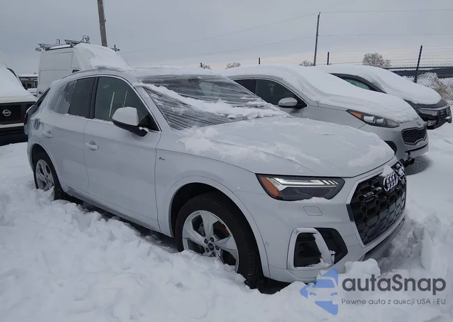 WA1FAAFY1S2026053: 44239231