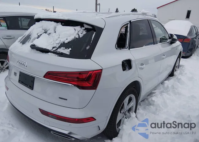 WA1FAAFY1S2026053: 44239231