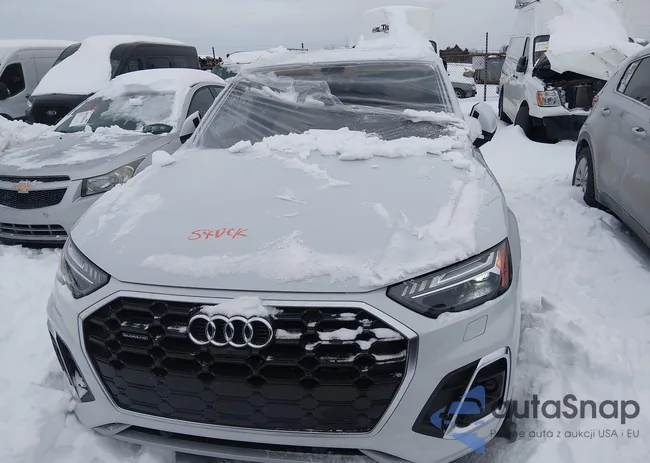 WA1FAAFY1S2026053: 44239231