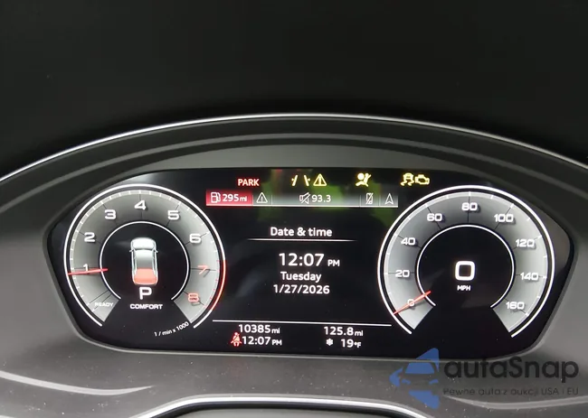 WA1FAAFY1S2026053: 44239231