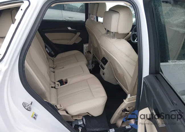 WA1FAAFY1S2026053: 44239231