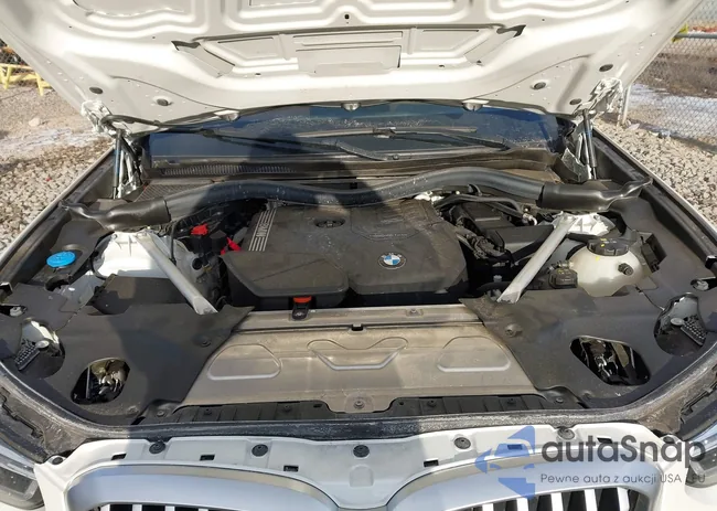 5UX53DP01P9S65668: 44239233