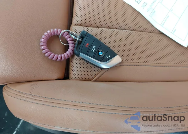 5UX53DP01P9S65668: 44239233