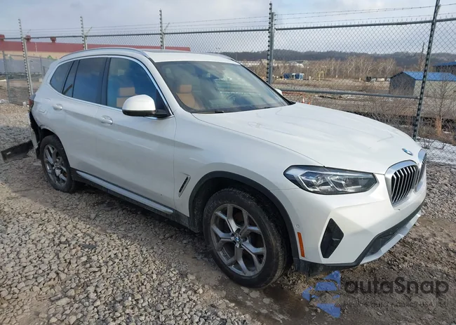 5UX53DP01P9S65668: 44239233