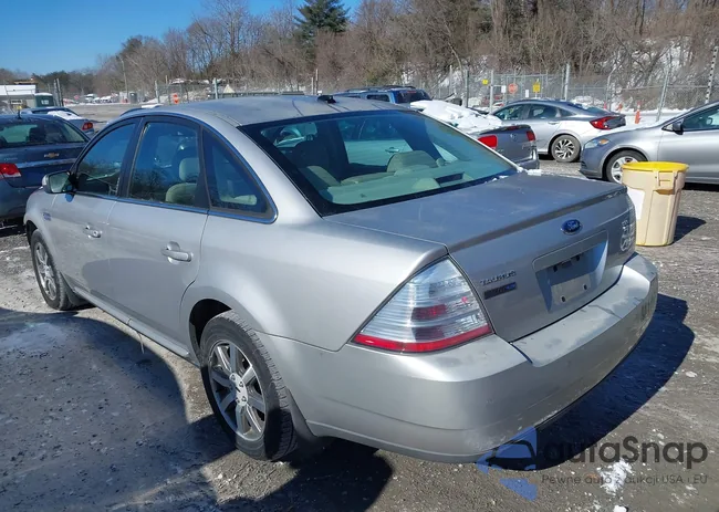 1FAHP27W48G137245: 44239236