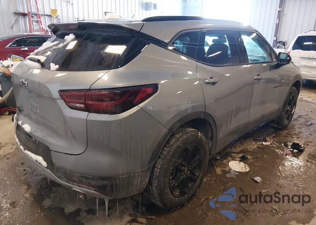 3GNKBCR41RS208430: 44239237