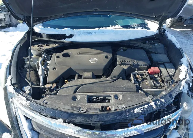 1N4AL3AP1FC137616: 44240246