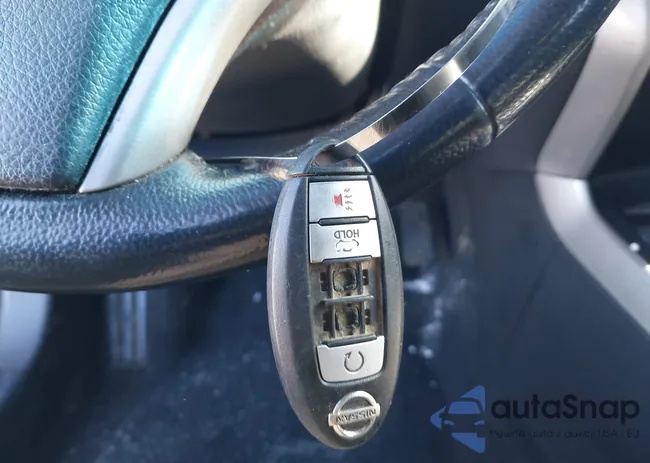 1N4AL3AP1FC137616: 44240246