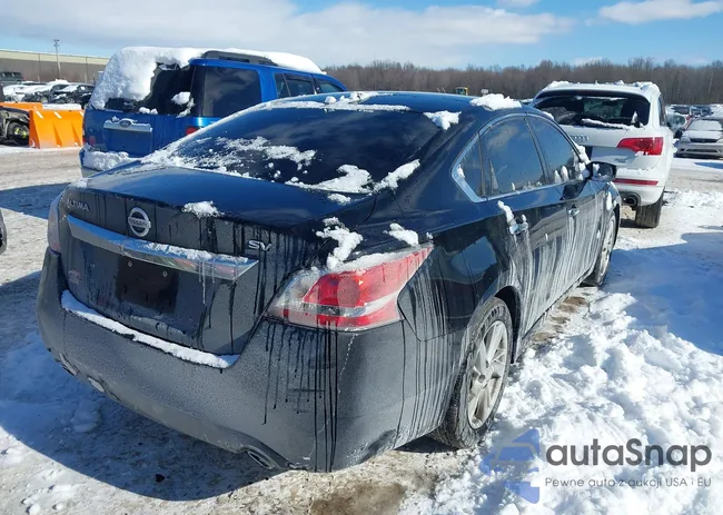 1N4AL3AP1FC137616: 44240246