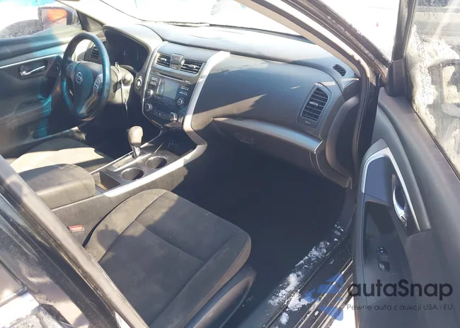 1N4AL3AP1FC137616: 44240246