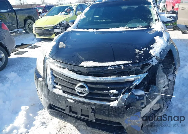 1N4AL3AP1FC137616: 44240246