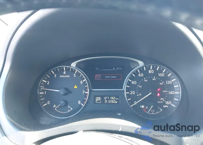 1N4AL3AP1FC137616: 44240246