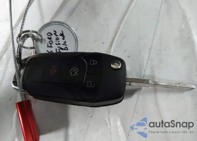 3FA6P0HD2FR193599: 44240247