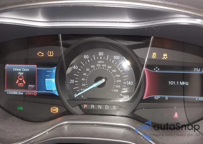 3FA6P0HD2FR193599: 44240247