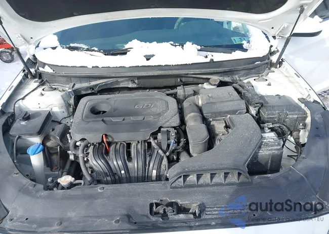 5NPE24AF1KH740205: 44240249