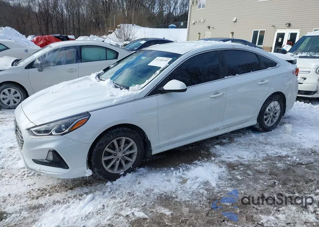 5NPE24AF1KH740205: 44240249