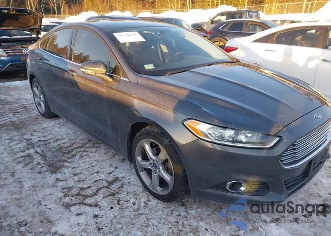 3FA6P0H94GR256389: 44240252