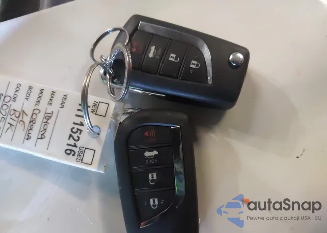 JTDBDMHE2PJ002504: 44240253