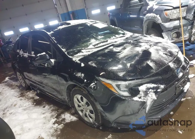 JTDBDMHE2PJ002504: 44240253