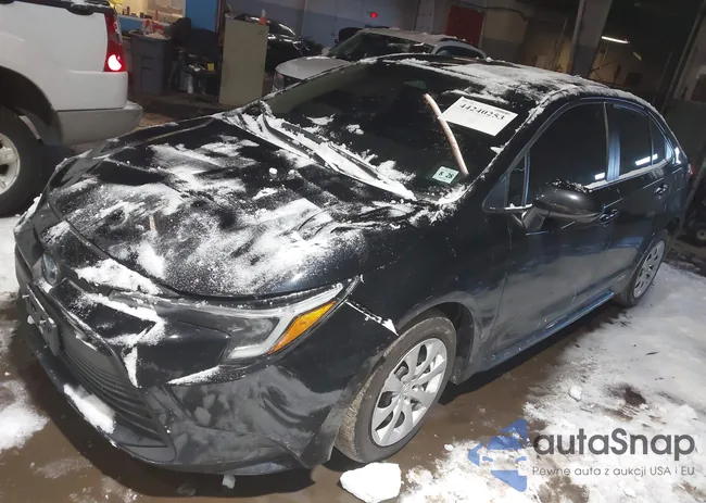 JTDBDMHE2PJ002504: 44240253