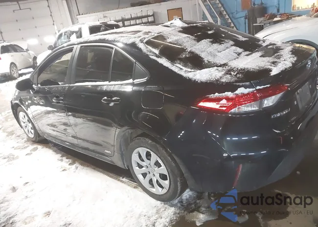 JTDBDMHE2PJ002504: 44240253