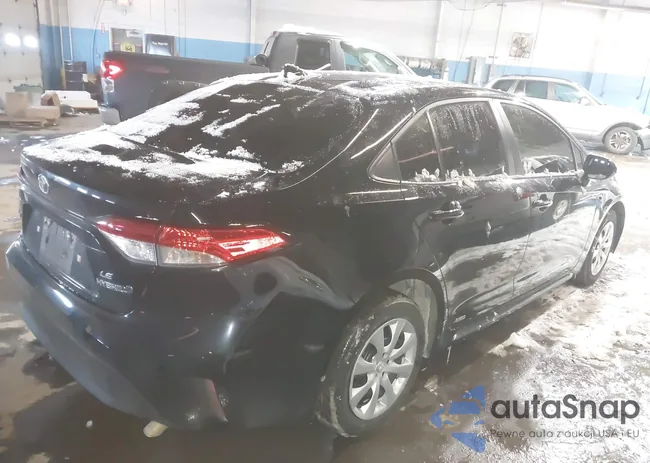 JTDBDMHE2PJ002504: 44240253