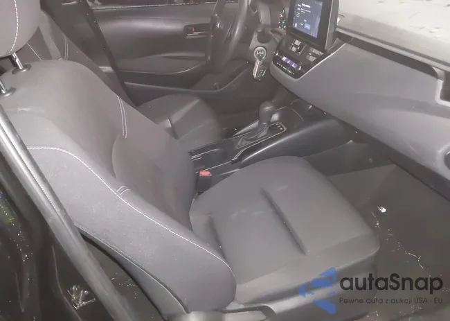 JTDBDMHE2PJ002504: 44240253