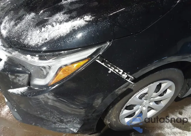 JTDBDMHE2PJ002504: 44240253