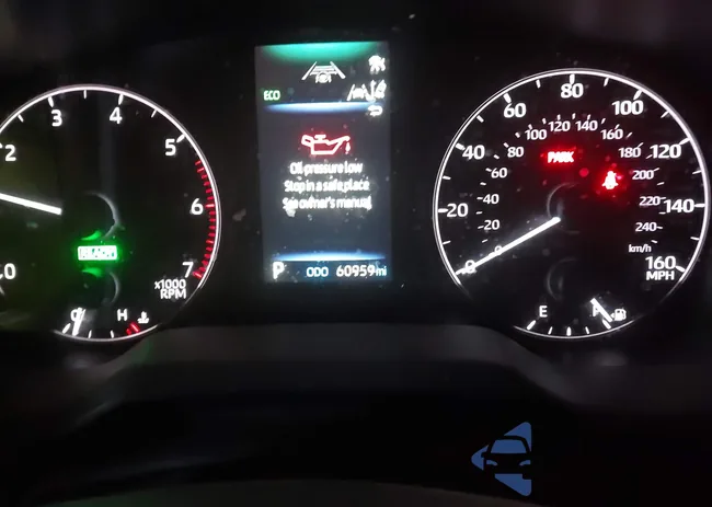 JTDBDMHE2PJ002504: 44240253