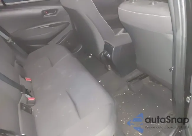 JTDBDMHE2PJ002504: 44240253