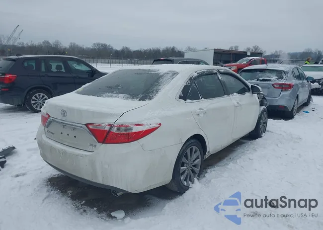 4T1BF1FK1FU931822: 44240254