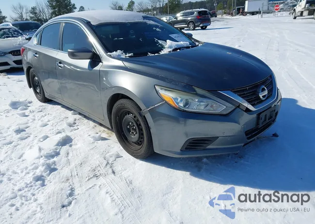 1N4AL3AP9GN359746: 44240255