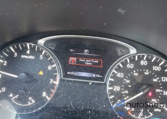 1N4AL3AP9GN359746: 44240255