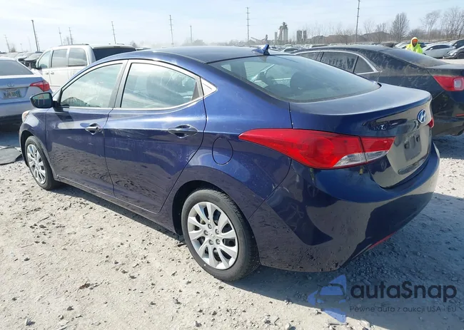 5NPDH4AEXCH062492: 44240257