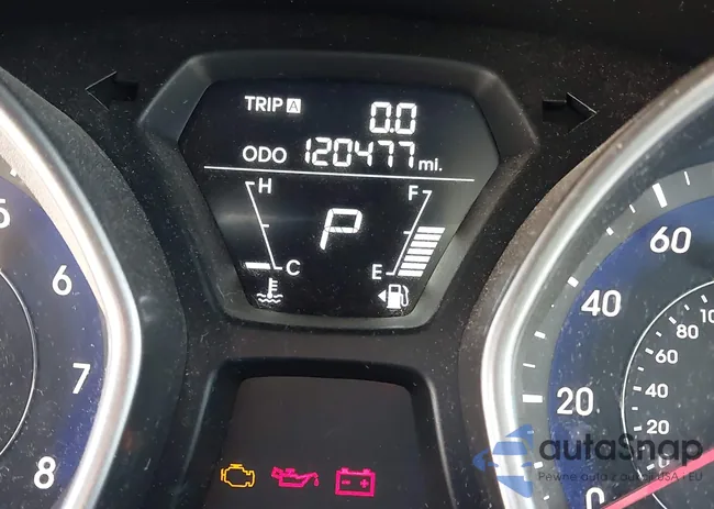 5NPDH4AEXCH062492: 44240257